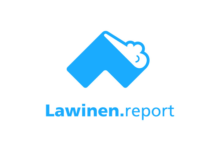 Lawinen.report